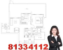 H2O Residences (D28), Condominium #126866672